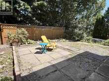 136 Frobel DR | Elliot Lake Ontario | Slide Image Thirty-seven