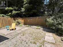 136 Frobel DR | Elliot Lake Ontario | Slide Image Thirty-eight