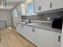 136 Frobel DR | Elliot Lake Ontario | Slide Image Four