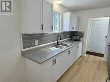 136 Frobel DR | Elliot Lake Ontario | Slide Image Five