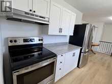 136 Frobel DR | Elliot Lake Ontario | Slide Image Six