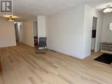 136 Frobel DR | Elliot Lake Ontario | Slide Image Eight