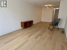 136 Frobel DR | Elliot Lake Ontario | Slide Image Nine