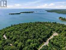 231 Island View DR | Thessalon Ontario | Slide Image Ten