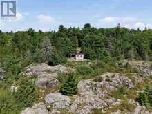 231 Island View DR | Thessalon Ontario | Slide Image Thirteen