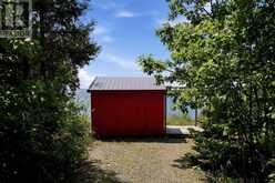 231 Island View DR | Thessalon Ontario | Slide Image Fifteen
