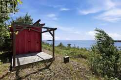 231 Island View DR | Thessalon Ontario | Slide Image Sixteen