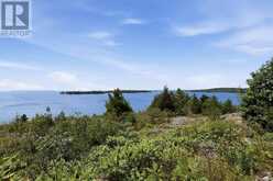 231 Island View DR | Thessalon Ontario | Slide Image Seventeen