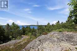 231 Island View DR | Thessalon Ontario | Slide Image Nineteen