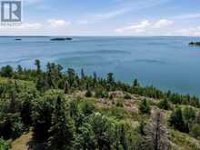 231 Island View DR | Thessalon Ontario | Slide Image One