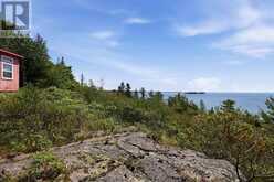 231 Island View DR | Thessalon Ontario | Slide Image Twenty