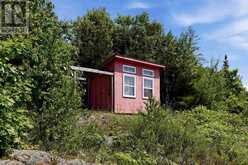 231 Island View DR | Thessalon Ontario | Slide Image Twenty-one
