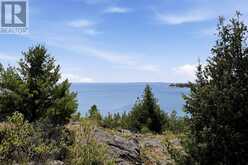 231 Island View DR | Thessalon Ontario | Slide Image Twenty-two