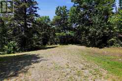 231 Island View DR | Thessalon Ontario | Slide Image Twenty-three