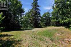 231 Island View DR | Thessalon Ontario | Slide Image Twenty-four