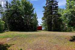 231 Island View DR | Thessalon Ontario | Slide Image Twenty-five