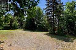 231 Island View DR | Thessalon Ontario | Slide Image Twenty-six