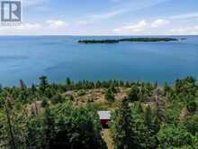 231 Island View DR | Thessalon Ontario | Slide Image Twenty-seven