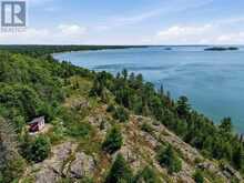 231 Island View DR | Thessalon Ontario | Slide Image Two