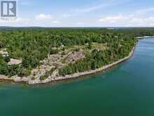231 Island View DR | Thessalon Ontario | Slide Image Three