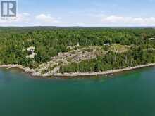 231 Island View DR | Thessalon Ontario | Slide Image Four