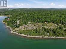 231 Island View DR | Thessalon Ontario | Slide Image Five