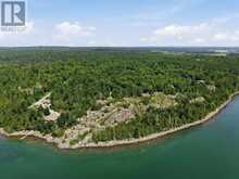 231 Island View DR | Thessalon Ontario | Slide Image Six