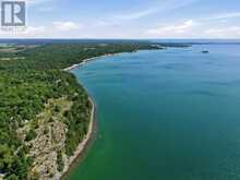 231 Island View DR | Thessalon Ontario | Slide Image Seven
