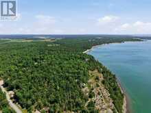 231 Island View DR | Thessalon Ontario | Slide Image Eight