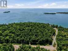 231 Island View DR | Thessalon Ontario | Slide Image Nine