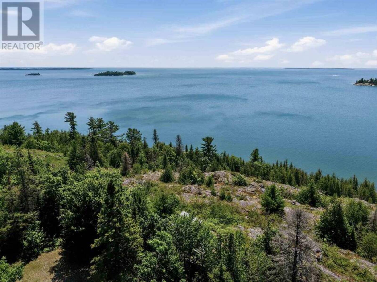 231 Island View DR, Thessalon, Ontario P0R 1L0