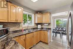 63 Heyden Lake RD | North Algoma Ontario | Slide Image Ten