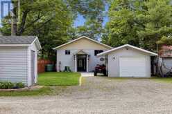 63 Heyden Lake RD | North Algoma Ontario | Slide Image Two