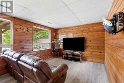 63 Heyden Lake RD | North Algoma Ontario | Slide Image Seventeen