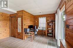 63 Heyden Lake RD | North Algoma Ontario | Slide Image Eighteen