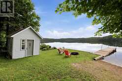 63 Heyden Lake RD | North Algoma Ontario | Slide Image Twenty-eight