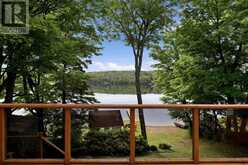63 Heyden Lake RD | North Algoma Ontario | Slide Image Twenty-seven