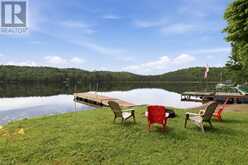 63 Heyden Lake RD | North Algoma Ontario | Slide Image Twenty-nine