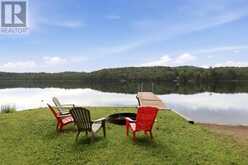 63 Heyden Lake RD | North Algoma Ontario | Slide Image Thirty