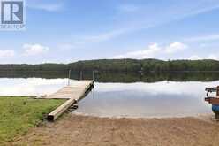 63 Heyden Lake RD | North Algoma Ontario | Slide Image Thirty-one