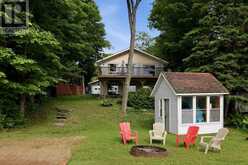 63 Heyden Lake RD | North Algoma Ontario | Slide Image Thirty-two