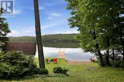 63 Heyden Lake RD | North Algoma Ontario | Slide Image Thirty-four