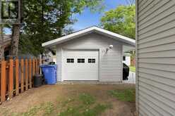 63 Heyden Lake RD | North Algoma Ontario | Slide Image Thirty-nine