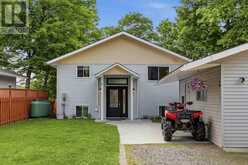 63 Heyden Lake RD | North Algoma Ontario | Slide Image Three