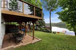 63 Heyden Lake RD | North Algoma Ontario | Slide Image Thirty-three