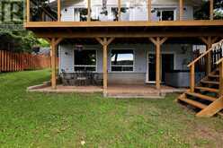 63 Heyden Lake RD | North Algoma Ontario | Slide Image Thirty-six