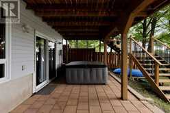 63 Heyden Lake RD | North Algoma Ontario | Slide Image Thirty-seven