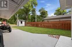 63 Heyden Lake RD | North Algoma Ontario | Slide Image Thirty-eight
