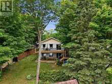 63 Heyden Lake RD | North Algoma Ontario | Slide Image Forty-nine
