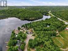 63 Heyden Lake RD | North Algoma Ontario | Slide Image Forty-seven
